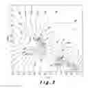 Fig. 07 - METHOD FOR SOLIDIFYING LIQUID STEEL SLAG