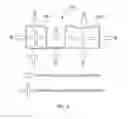 Fig. 07 - Three-dimensional cooling type hot-stamping method and system and vehicle structural member manufactured by the same