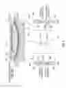 Fig. 09 - Three-dimensional cooling type hot-stamping method and system and vehicle structural member manufactured by the same