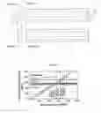 Fig. 02 - Steel pipe for fuel injection pipe and method for producing the same