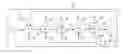 Fig. 01 - Processes for recovering non-ferrous metals from solid matrices