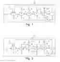 Fig. 02 - Processes for recovering non-ferrous metals from solid matrices