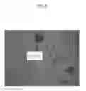 Fig. 07 - Aluminum alloy for insert ring, aluminum insert ring using the same, and piston manufacturing method using the same