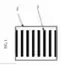 Fig. 02 - Foldable display structures