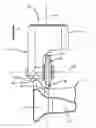 Fig. 01 - DEEP ROLLING TOOL AND METHOD