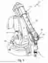 Fig. 06 - DEEP ROLLING TOOL AND METHOD