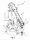 Fig. 06 - DEEP ROLLING TOOL AND METHOD