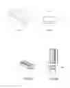 Fig. 02 - Manufacturing process for obtaining high strength solid extruded products made from 6XXX aluminium alloys for towing eye