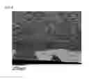 Fig. 06 - Manufacturing process for obtaining high strength solid extruded products made from 6XXX aluminium alloys for towing eye