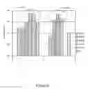 Fig. 07 - Aluminum alloys and methods of making the same