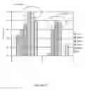 Fig. 08 - Aluminum alloys and methods of making the same
