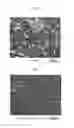 Fig. 07 - Heat-resistant Ti alloy and process for producing the same