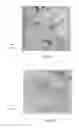 Fig. 03 - High strength steel and production method