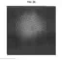 Fig. 03 - Quasicrystal-containing plated steel sheet and method for producing quasicrystal-containing plated steel sheet