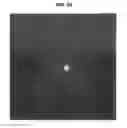 Fig. 04 - Quasicrystal-containing plated steel sheet and method for producing quasicrystal-containing plated steel sheet