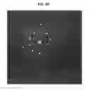Fig. 06 - Quasicrystal-containing plated steel sheet and method for producing quasicrystal-containing plated steel sheet