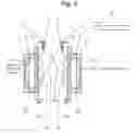 Fig. 06 - SPUTTERING CATHODE, SPUTTERING DEVICE, AND METHOD FOR PRODUCING FILM-FORMED BODY