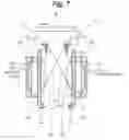 Fig. 08 - SPUTTERING CATHODE, SPUTTERING DEVICE, AND METHOD FOR PRODUCING FILM-FORMED BODY