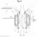 Fig. 09 - SPUTTERING CATHODE, SPUTTERING DEVICE, AND METHOD FOR PRODUCING FILM-FORMED BODY