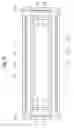 Fig. 10 - SPUTTERING CATHODE, SPUTTERING DEVICE, AND METHOD FOR PRODUCING FILM-FORMED BODY