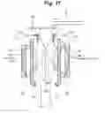 Fig. 12 - SPUTTERING CATHODE, SPUTTERING DEVICE, AND METHOD FOR PRODUCING FILM-FORMED BODY