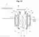 Fig. 13 - SPUTTERING CATHODE, SPUTTERING DEVICE, AND METHOD FOR PRODUCING FILM-FORMED BODY