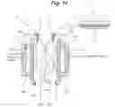 Fig. 15 - SPUTTERING CATHODE, SPUTTERING DEVICE, AND METHOD FOR PRODUCING FILM-FORMED BODY