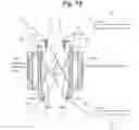 Fig. 16 - SPUTTERING CATHODE, SPUTTERING DEVICE, AND METHOD FOR PRODUCING FILM-FORMED BODY
