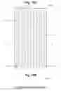 Fig. 20 - SPUTTERING CATHODE, SPUTTERING DEVICE, AND METHOD FOR PRODUCING FILM-FORMED BODY