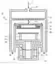 Fig. 01 - Vapor phase growth method