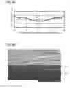 Fig. 05 - Vapor phase growth method