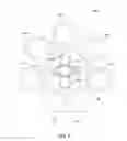Fig. 02 - METHODS AND APPARATUS FOR SELECTIVE REMOVAL OF SELF-ASSEMBLED MONOLAYERS USING LASER ANNEALING