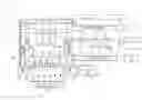 Fig. 01 - MATERIALS AND COATINGS FOR A SHOWERHEAD IN A PROCESSING SYSTEM