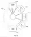 Fig. 07 - MATERIALS AND COATINGS FOR A SHOWERHEAD IN A PROCESSING SYSTEM