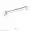 Fig. 02 - Anode Clamp Assembly and Use of Such Assembly