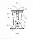 Fig. 02 - Salt dissolver