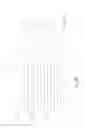 Fig. 22 - Electrode for an ozone generator