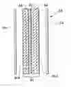 Fig. 01 - Ion-conducting membranes