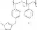 Fig. 06 - Ion-conducting membranes