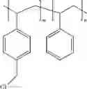 Fig. 07 - Ion-conducting membranes