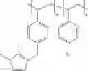 Fig. 08 - Ion-conducting membranes
