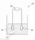 Fig. 01 - LEVELING ADDITIVES FOR ELECTRODEPOSITION
