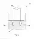 Fig. 02 - LEVELING ADDITIVES FOR ELECTRODEPOSITION