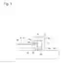 Fig. 04 - PLATING APPARATUS, PLATING METHOD AND COMPUTER READABLE RECORDING MEDIUM