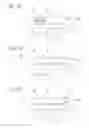 Fig. 08 - PLATING APPARATUS, PLATING METHOD AND COMPUTER READABLE RECORDING MEDIUM