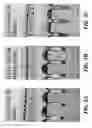 Fig. 04 - Methods of electrochemical deposition for void-free gap fill