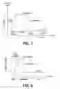 Fig. 07 - Methods of electrochemical deposition for void-free gap fill
