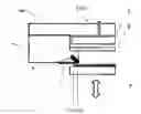 Fig. 01 - Electrochemical deposition chamber