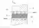 Fig. 01 - SEED CRYSTAL HOLDER, CRYSTAL GROWING DEVICE, AND CRYSTAL GROWING METHOD