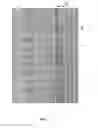 Fig. 04 - Reinforced electrospun fibrous membrane and preparation method thereof